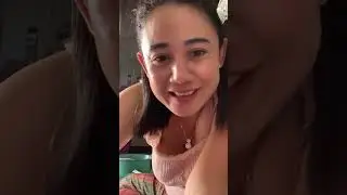 Aku Single Parents Anak 2