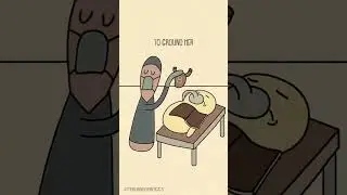 Как так можно 🙄💅 оригинал—