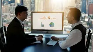 Parametric Insurance Trends