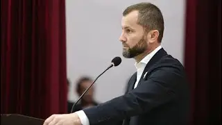 Заседание коллегии Министерства образования и науки ЧР