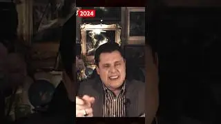 Понасенков: Интеллектуалы в заложниках у быдла и баранов! 