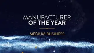 Victorian Manufacturing Hall Of Fame 2019 Winners - Safetech