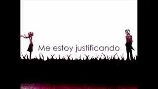 Carla Morrison - Yo sigo aquí (Letra)