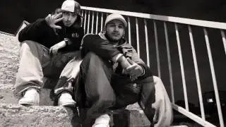 Giyotin (Narkoz) feat Sansar Salvo - Geçtim Önlerinden