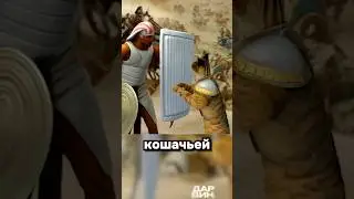 Чё ты мне сделаешь, у меня лапки