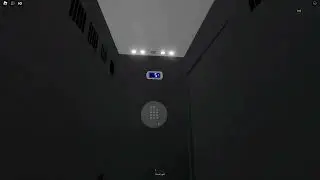 ▪️Roblox. Электрические лифты КМЗ 400кг 8 чел и 630 кг (2022 г.в). Карта в описании!