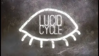 Lucid Cycle - First Look Gameplay / (PC)