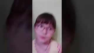 7 апреля 2020 г.