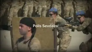 Jandarma bir kanun ordusudur. #jandarma #jandarmakomando #tsk #polissevdalısı