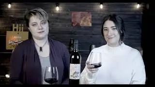 Drinks & Design Outtakes 02