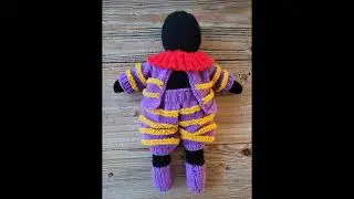 Zwarte Piet 2023
