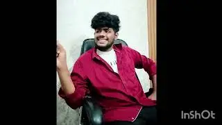 Aplhabet PHP version Very funny 😂😂😂😂😂