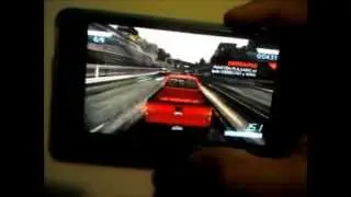 JUEGOS PARA ALCATEL C5 POP