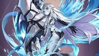 im not good at this but it is fun lmao 🤣