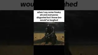 Discord Memes