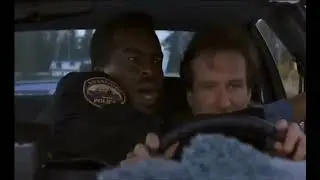 Джуманджи (1995) Фильм Серия 12