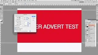 adding rotating banners