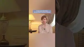 Как болевые события меняют наш характер 