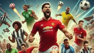 Big Teams Getting Destroyed - 2023-24