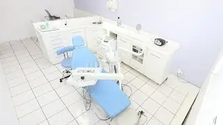 Dra Fernanda Molinari - Odontologia Especializada em Poços de Caldas - EuCurtoPocos