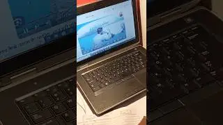 khan sir motivational video#tranding