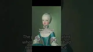 The truth behind the phrase. 