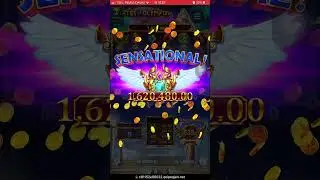 #zeus #slots #judionlineslot #pragmatic