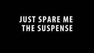 Interpol - Mammoth Lyrics