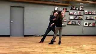 WCS Doug Silton   Signature Moves & Hijacks