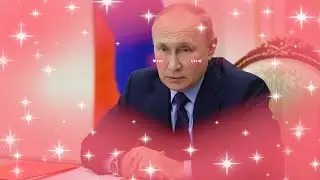 Very Offensive Memes | CSGO Moments