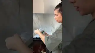 Универсальный очиститель STIRALITI 20 в 1!