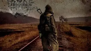 Stalker  (Наглые у*людки)