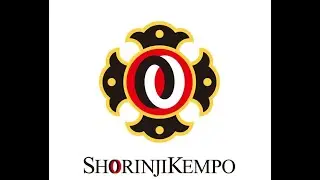 [Shorinji Kempo] A Competition of Shorinji Kempo Indonesia Federation (PERKEMI) On SMKN 4 Makassar.