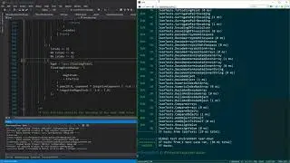 0023 - C++ programming: JSON reader/writer
