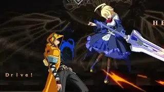 エスをボコボコにする／Make Es bumpy with Terumi