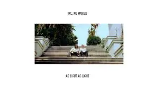 inc. no world - Hymn 2
