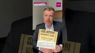 Arystokraci – co o nich sądzicie? 