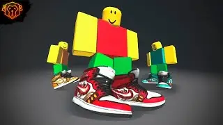 [FREE] Playboi Carti Type Beat x Yeat Type [Drips] FreeStyle Beat