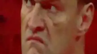 Vladimir Kozlov Titantron with new Theme