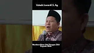 Membersihkan Hati Dengan Zikir Kepada Allah