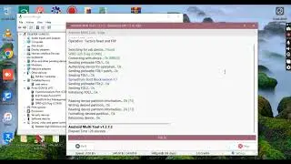 itel s23 plus lock & frp remove one click android multitool 2024 new update
