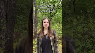 Будто бы кто-то скрипит мокрым пальцем по стеклу. #зарянка