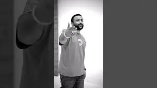 JAADUGAR | NEW GUJARATI SONG | LATEST SONG | RONAK LIMBACHIYA 