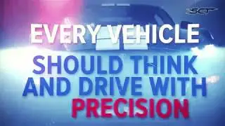 The Benefits of Tuning- SCT Performance