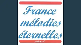 La ballade des baladins