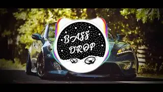 Bazanji - 2019 [BASS BOOSTED]