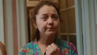 А тебя это ***ть не должно))) FynTek+Koptokop - Единственная серия / мем / Rustex Remake