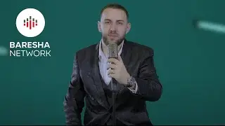 Korab Racaj - Merre zemrën | Cover