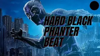 Final Part- If I Made A Beat For The Black Panther Movie (from 0 to the hit)