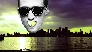 How To Timelapse Like Casey Neistat